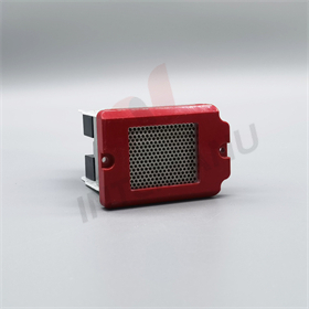 4 XMA7GR-2 Air circuit breaker Arc Extinguishing Chamber