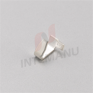 circuit breaker Fix Contact