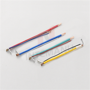 circuit breaker wire components 3pn4 (2)